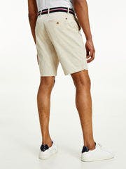 Brooklyn Light Twill - Classic Beige
